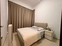 City Suites (D12), Apartment #497592391